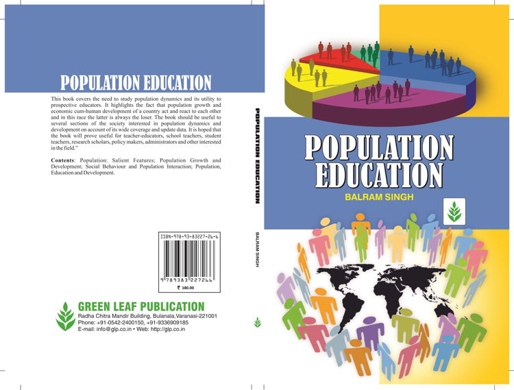 Population Education - Copy.jpg